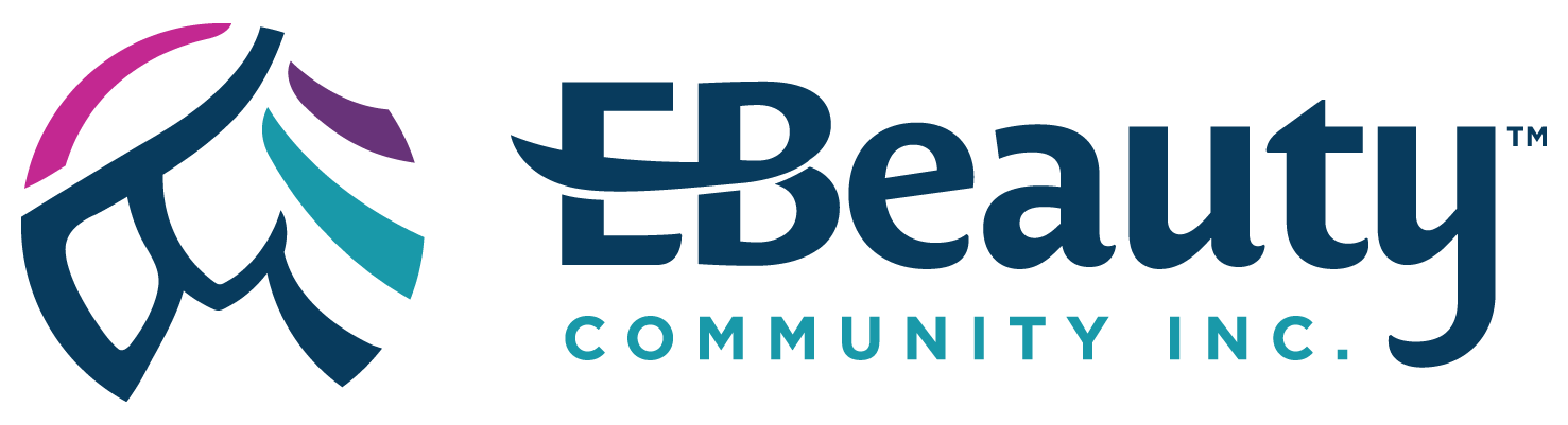 EBeauty-Logo-2022-RGB%20Transparent(1).png